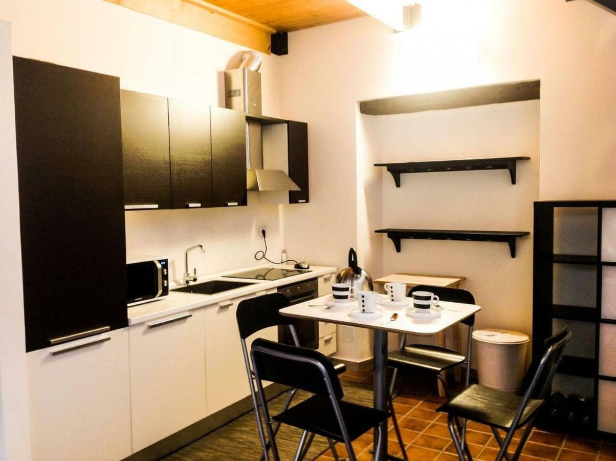 Appartement San Giuliano House à Catane Extérieur photo
