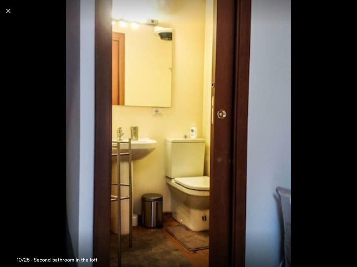 Appartement San Giuliano House à Catane Extérieur photo