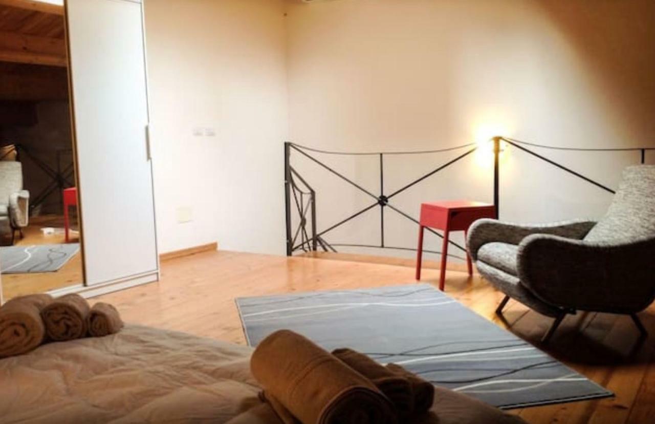 Appartement San Giuliano House à Catane Extérieur photo